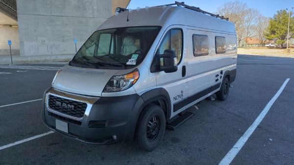 2023 Dodge  for Sale $159,695 