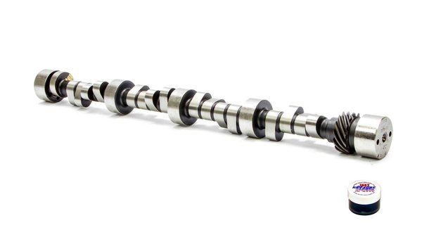 SBC Roller Camshaft , by ISKY CAMS, Man. Part # 201653  for Sale $484 