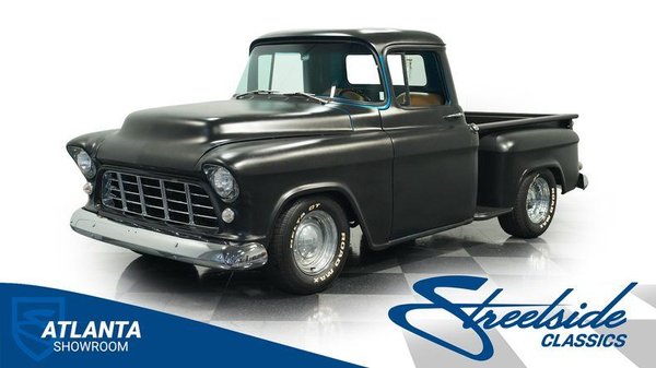 1956 Chevrolet 3100  for Sale $38,995 