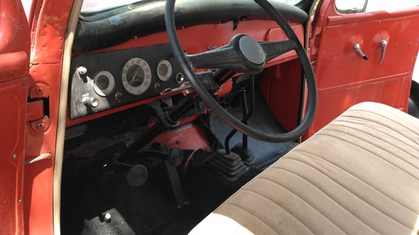 1959 Studebaker Deluxe for Sale $16,000