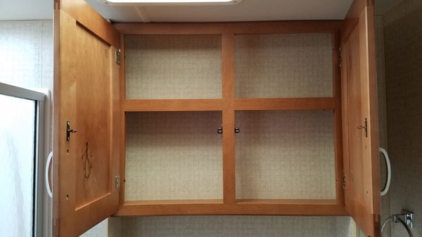2017 Winnebago Spirit - Only 4k Miles