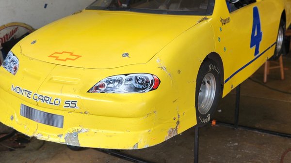 Super mini cup  for Sale $4,000 