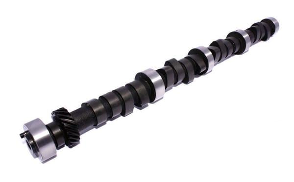 BBM Nostalgia Plus Hyd Camshaft PP292H, by COMP CAMS, Man. P  for Sale $243 