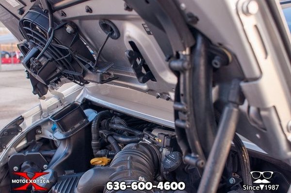 2004 Porsche 911 for Sale $28,900