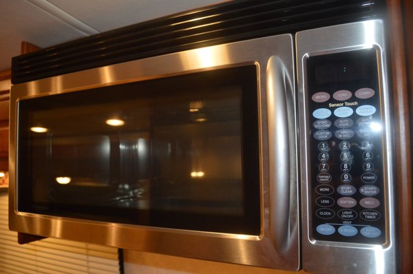 2007 Dynamax Dynaquest XL 38TS for Sale $129,000