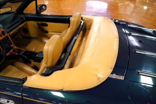 1994 Mazda MX-5 Miata for Sale $16,900