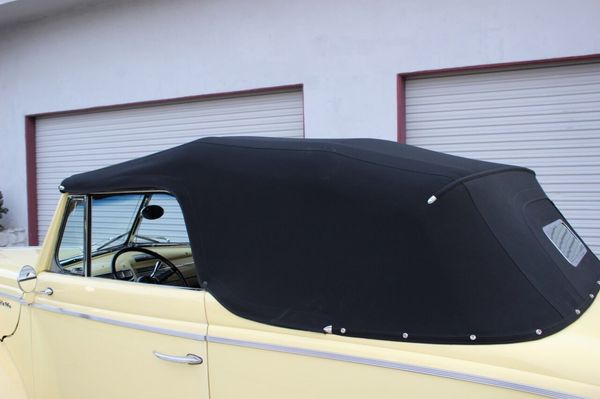 1940 Ford Deluxe Custom for Sale $59,900