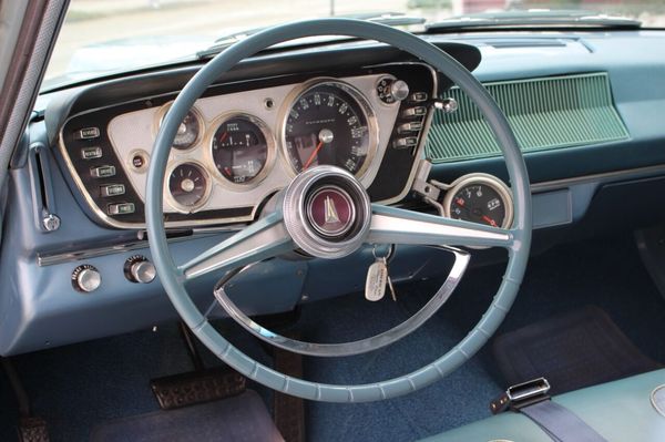 1963 Plymouth Belvedere for Sale $37,900
