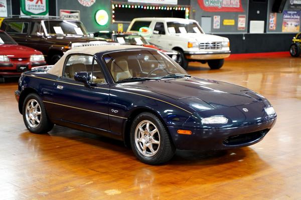 1994 Mazda MX-5 Miata for Sale $16,900
