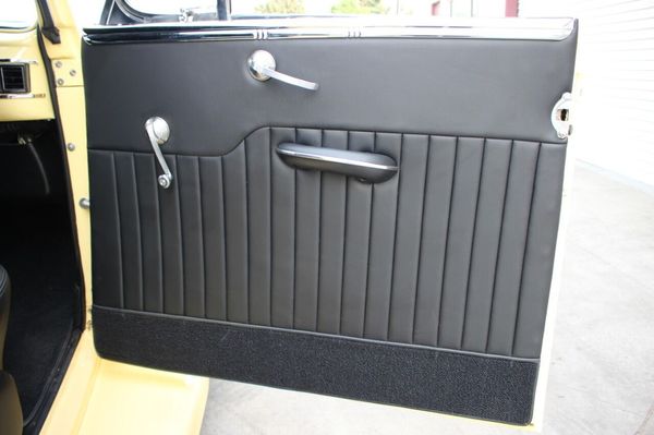 1940 Ford Deluxe Custom for Sale $59,900