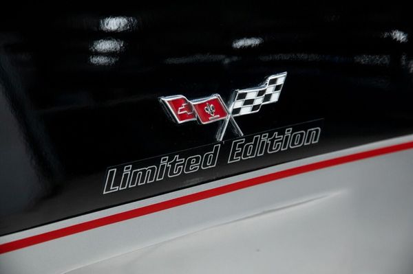 1978 Chevrolet Corvette for Sale $39,950