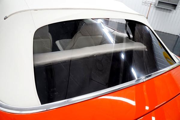 1969 Chevrolet Camaro for Sale $59,900