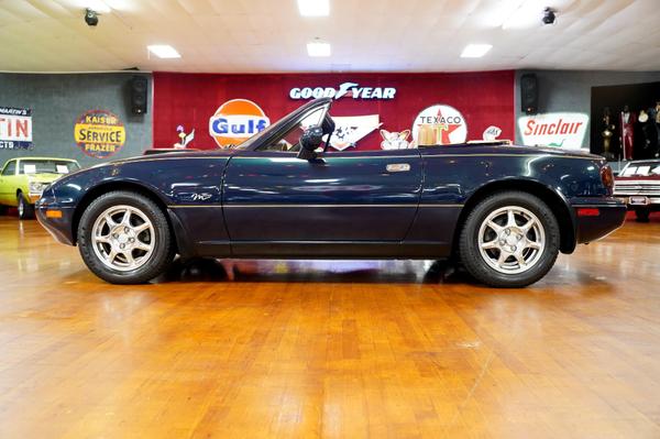 1994 Mazda MX-5 Miata for Sale $16,900