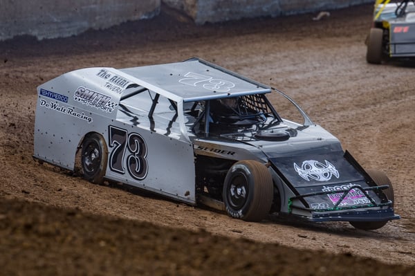 2014 rage chassis for sale "Roller"