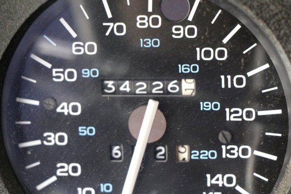 1986 Chevrolet Camaro Z-28 for Sale $13,500