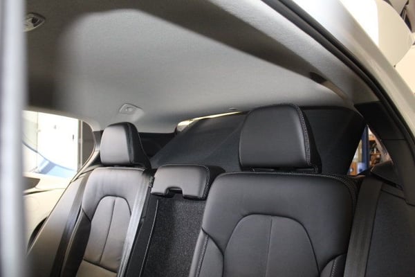 2023 VOLVO XC40  SUV BRAND NEW 800 MI MAKE TRADE  for Sale $40,000 