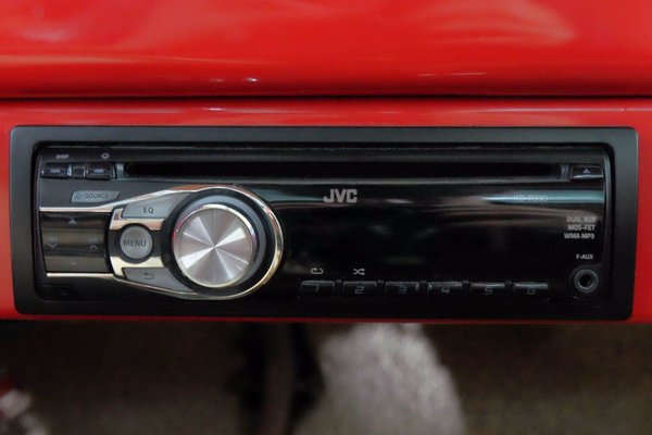 1955 Ford F-100 for Sale $69,790