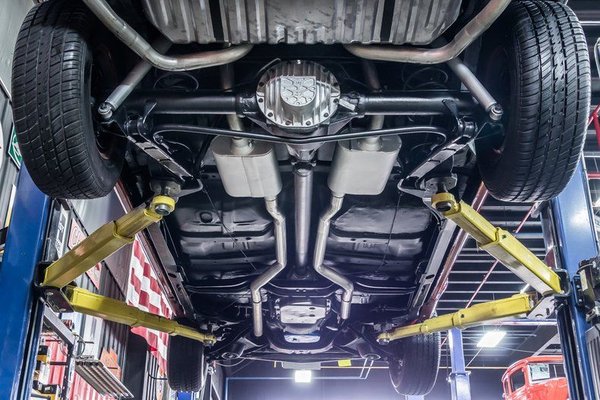 1970 Oldsmobile 442 W-30 for Sale $89,900