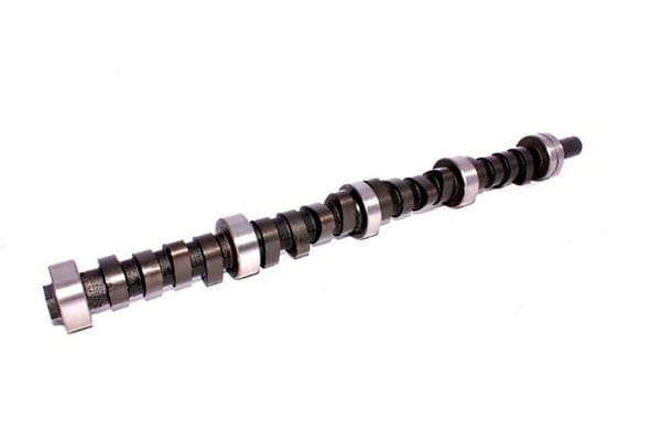 AMC V8 Hyd Camshaft Thumpr Series, by COMP CAMS, Man. Part #  for Sale $314 