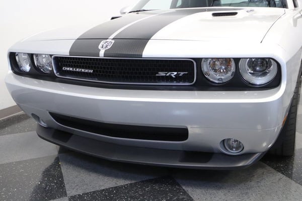 2009 Dodge Challenger Speedfactory  for Sale $46,995 