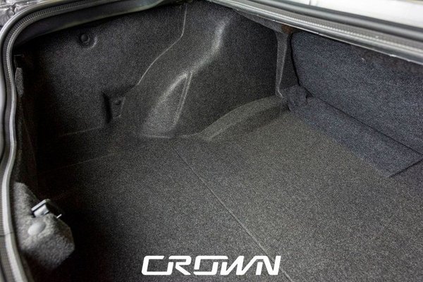 2016 Dodge Challenger SRT Hellcat for Sale $52,929