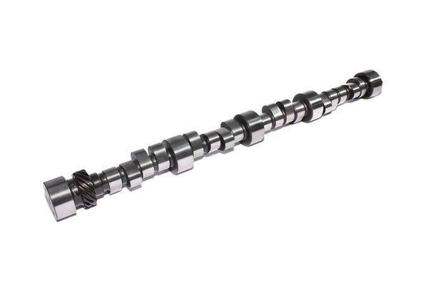 BBC Roller Camshaft CB 324IR-10, by COMP CAMS, Man. Part # 1  for Sale $505 