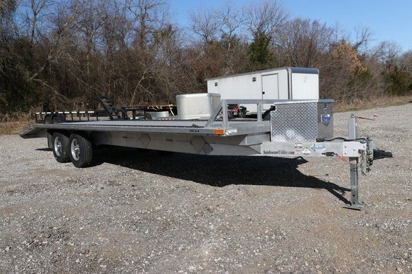 2022 SUNDOWNER SUNLITE  for Sale $14,999 