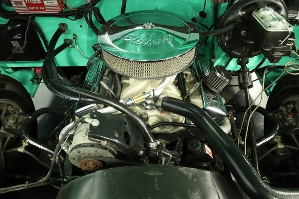 1973 Chevrolet C10 Custom for Sale $23,995