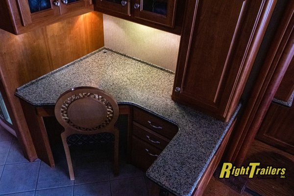 2006 COUNTRY COACH AFFINITY for Sale $179,900