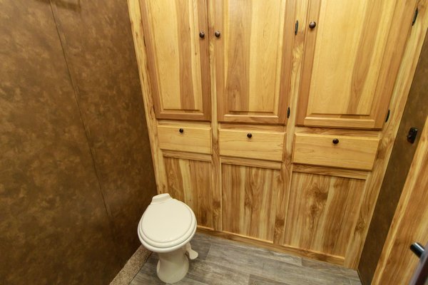 2020 Sundowner Krawler Hauler - 2686SKM - 18' Deck for Sale $95,900