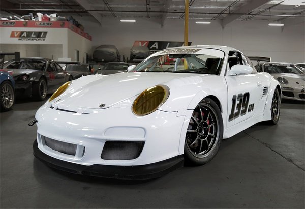 Porsche Newport Beach >> Porsche Gt4 Boxster New Engine And Transmission For Sale In Newport Beach Ca Price 49 000 Porsche Newport Beach >> Porsche Gt4 Boxster New Engine And Transmission For Sale In Newport Beach Ca Price 49 000