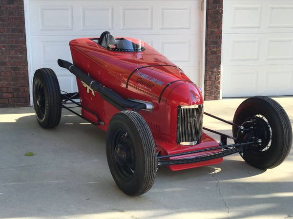 1932 Ford Roadster  for Sale $35,995 
