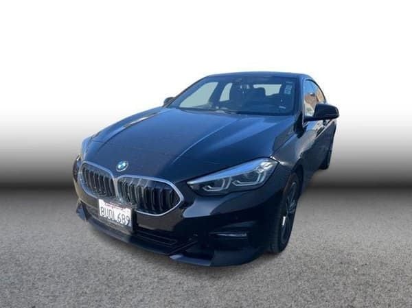 2021 BMW 2 Series  for Sale $19,998 