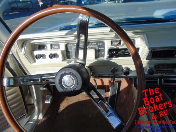 1966 plymouth Satellite for Sale $65,995
