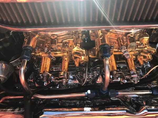 1932 Ford Roadster for Sale $49,000