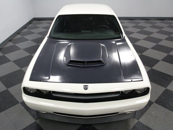 2009 Dodge Challenger Drag Pak for Sale $79,995