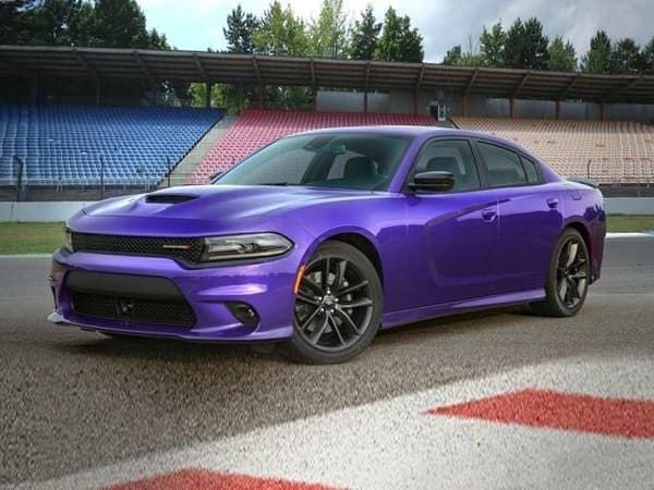 2022 Dodge Charger  for Sale $36,078 