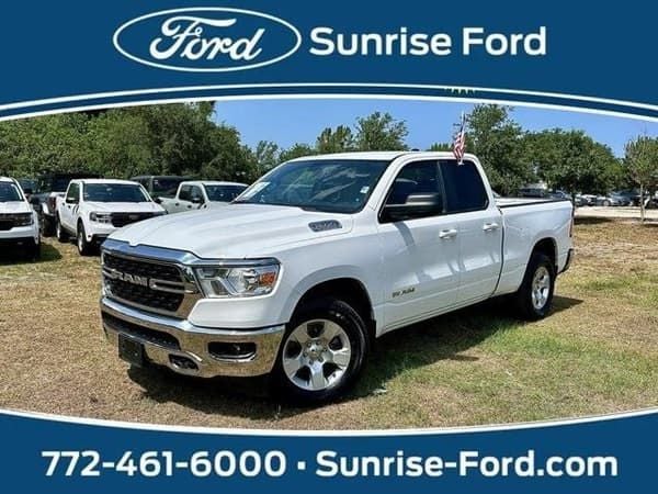 2022 Ram 1500  for Sale $25,922 