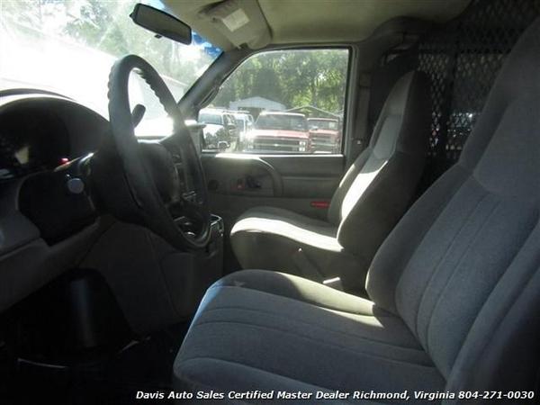 2004 CHEVROLET ASTRO for Sale $3,500