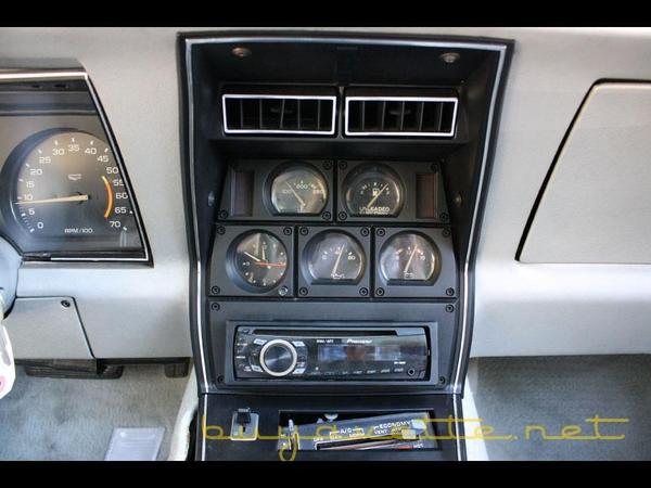 1978 Chevrolet Corvette for Sale $12,999