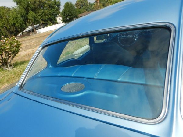 1957 Oldsmobile Eighty-Eight for Sale $84,900