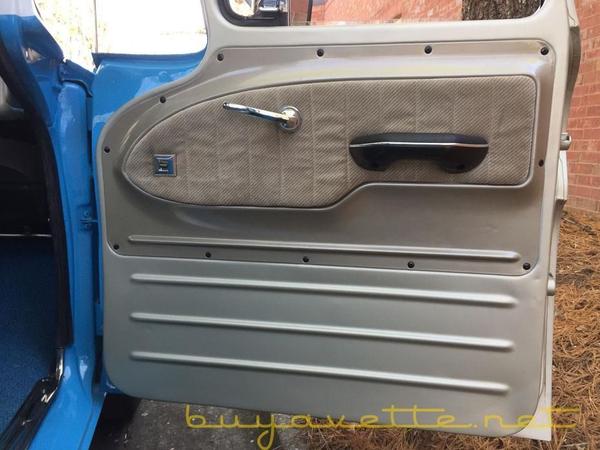 1962 Chevrolet C10 for Sale $30,999