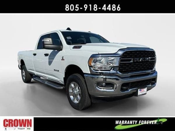 2023 Ram 2500  for Sale $56,253 