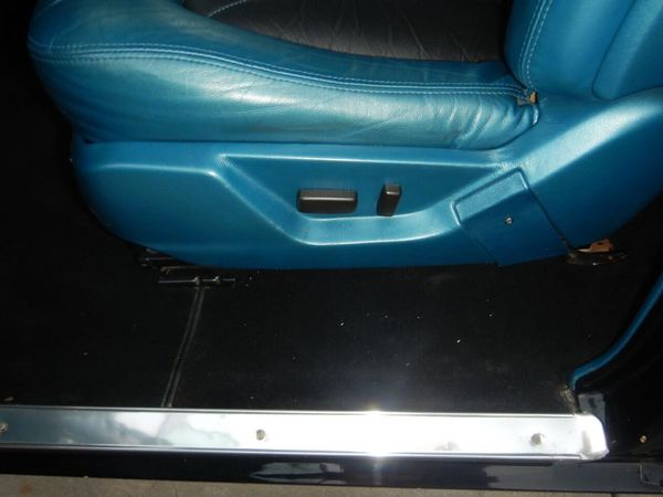 1957 Oldsmobile Eighty-Eight for Sale $84,900