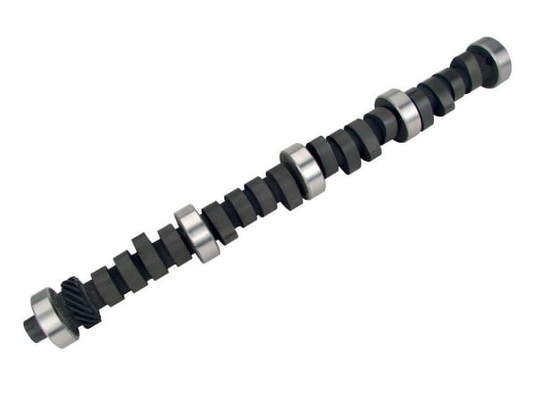 SBF HE Hyd Camshaft 240H-8, by COMP CAMS, Man. Part # 31-115  for Sale $282 