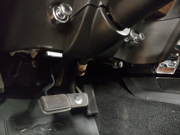 1970 Ford Mustang Boss 302 for Sale $99,000