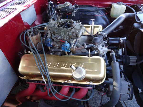 1969 Chevelle Super Sport for Sale $28,000