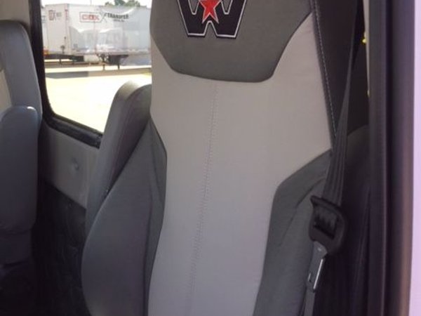 NEW 2019 Western Star 600 HP