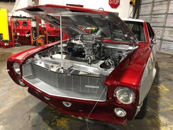 DAY TWO AUTOMOTIVE