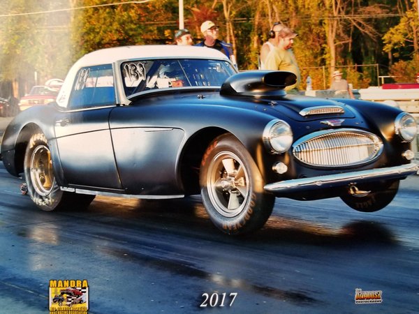 Austin Healey For Sale >> 62 Austin Healey For Sale In West Chester Pa Racingjunk Classifieds Austin Healey For Sale >> 62 Austin Healey For Sale In West Chester Pa Racingjunk Classifieds